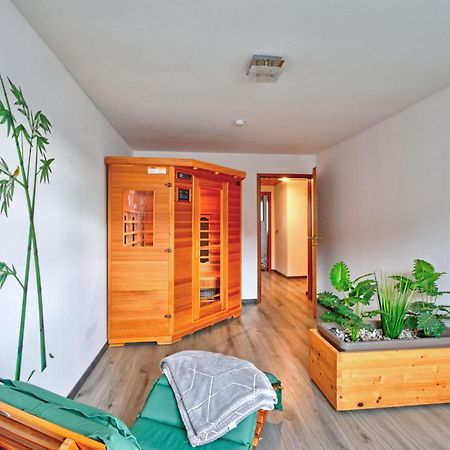 Apartment Born 2 By Interhome シーダー・シュヴァレンベルク エクステリア 写真