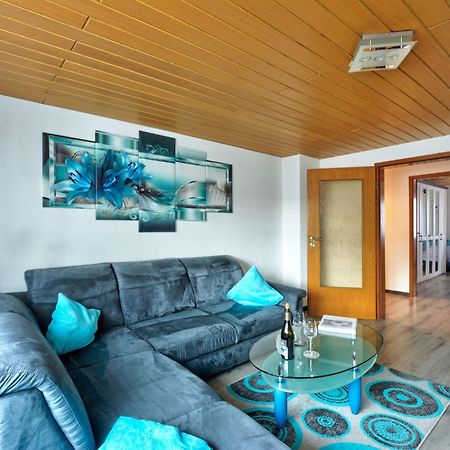 Apartment Born 2 By Interhome シーダー・シュヴァレンベルク エクステリア 写真