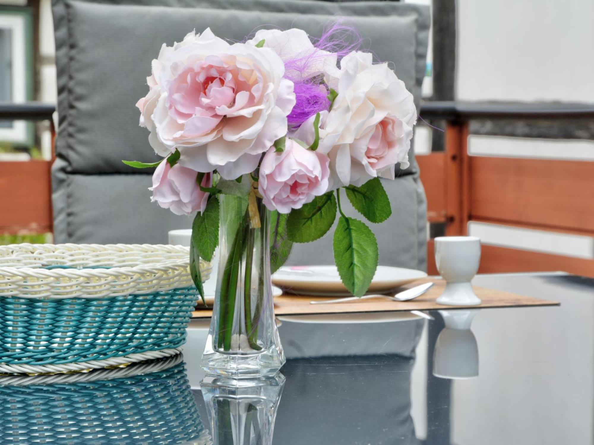 Apartment Born 2 By Interhome シーダー・シュヴァレンベルク エクステリア 写真